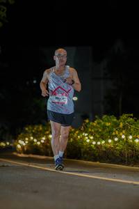 BIB: 
                            <button type="button" onclick="openModal(26549118)" class="btn btn-primary btn-sm float-right btn-popup" data-toggle="modal" data-target=".modal-high-quality">
                        <i class="fas fa-shopping-cart"></i> Add to Cart
                    </button>
                                            <button type="button" onclick="isThisMe(26549118, true)" class="btn btn-success btn-sm float-right btn-popup btn-isme hidden" data-toggle="tooltip" data-placement="bottom" title="นี่คือรูปของคุณใช่ไหม คลิกที่นี่เพื่อเอาเข้าอัลบั้ม">
                        <i class="fas fa-plus"></i> Add to album
                    </button>
                    <button type="button" onclick="isThisMe(26549118, false)" class="btn btn-warning btn-sm float-right btn-popup btn-isnotme hidden">
                        <i class="fas fa-ban"></i> Remove from album
                    </button>